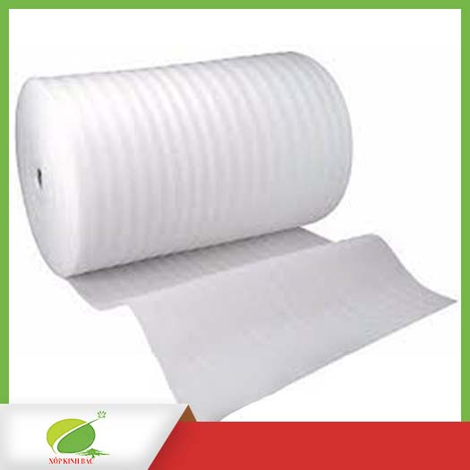 Màng PE Foam